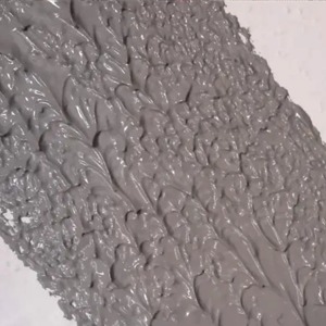 饶河YJ-302改性环氧界面剂再浇剂