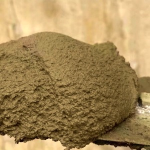 饶河RC聚合物加固砂浆